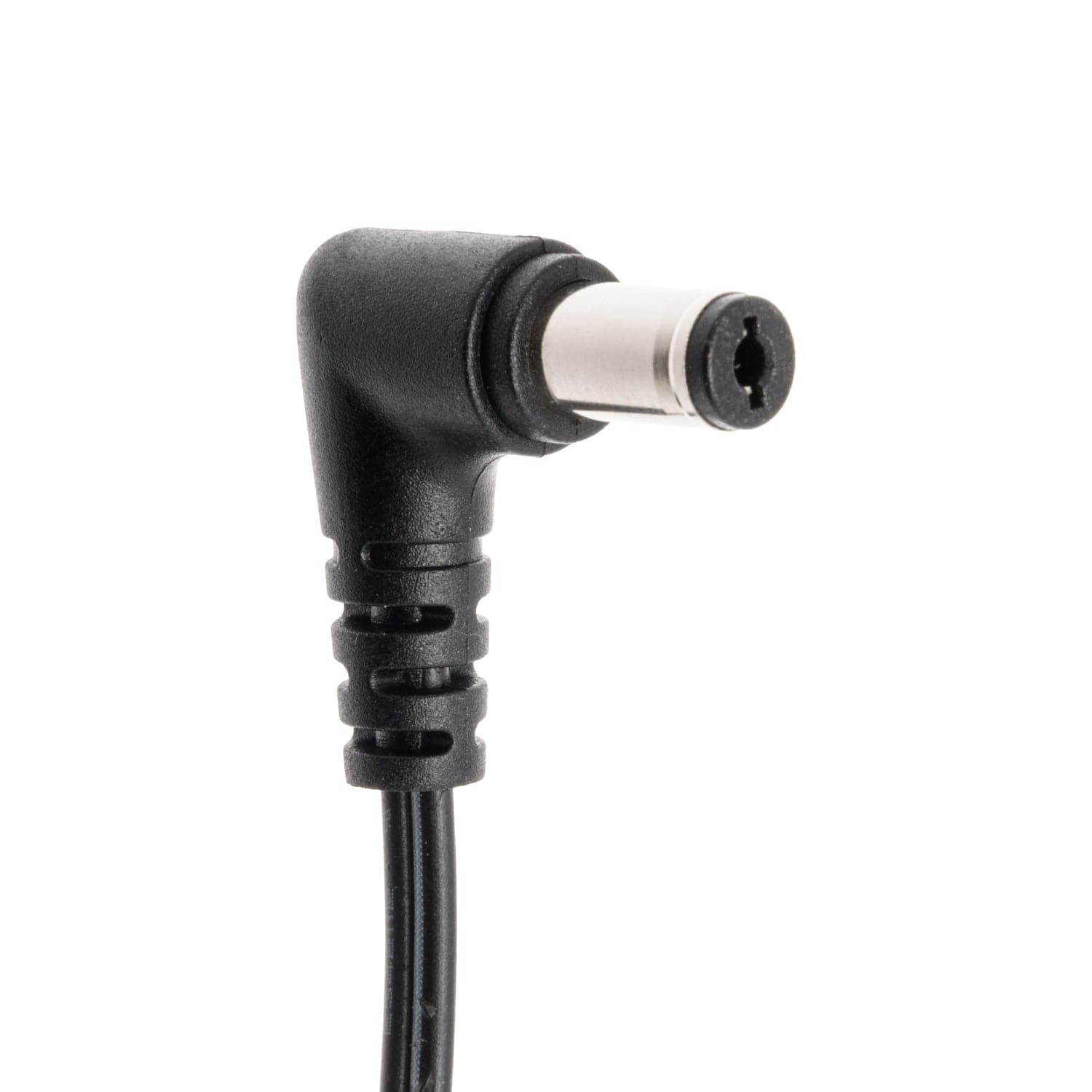 Ricambio Trasformatore opzionale per luci a led con Spina Europea IP44 uso esterno - 3