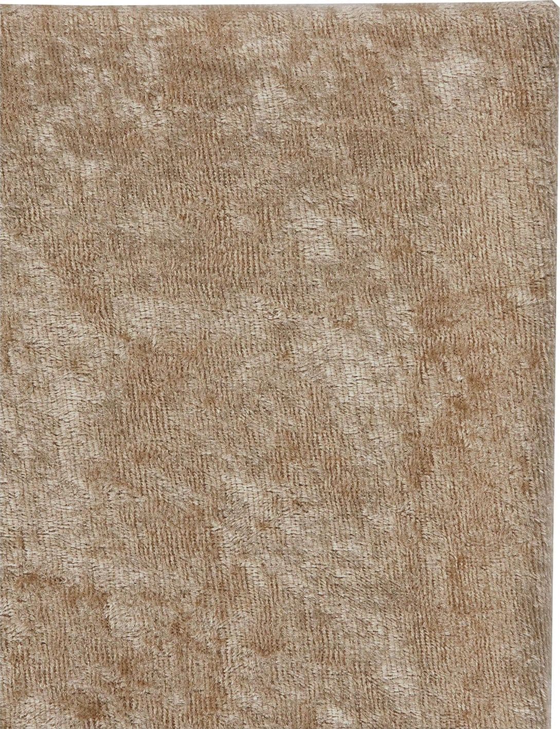 Rotolo in velluto tappeto natalizio sotto albero, base per natività e Tovaglia 150 x 300 cm - 11