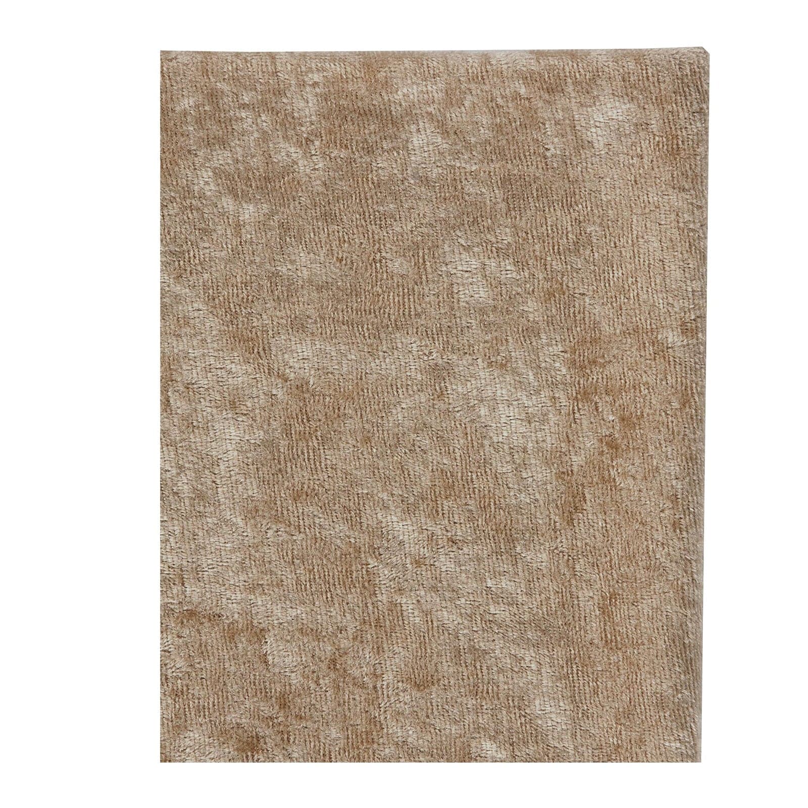Rotolo in velluto tappeto natalizio sotto albero, base per natività e Tovaglia 150 x 300 cm - 11