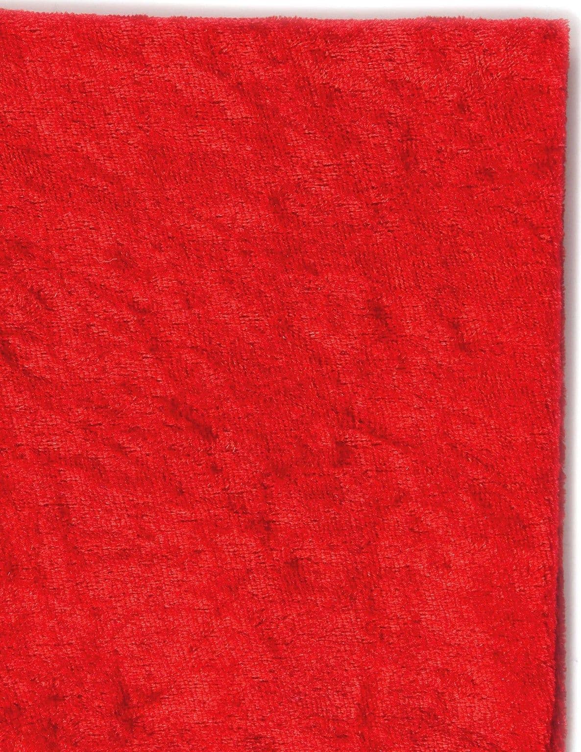 Rotolo in velluto tappeto natalizio sotto albero, base per natività e Tovaglia 150 x 300 cm - 8