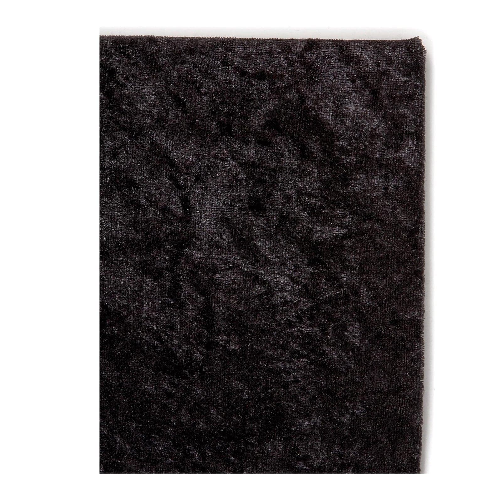Rotolo in velluto tappeto natalizio sotto albero, base per natività e Tovaglia 150 x 300 cm - 10