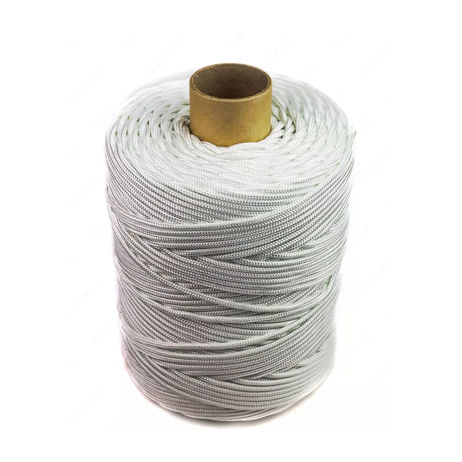 Filo da muratore in polipropilene resistente con spessore di 2,8 mm - 2