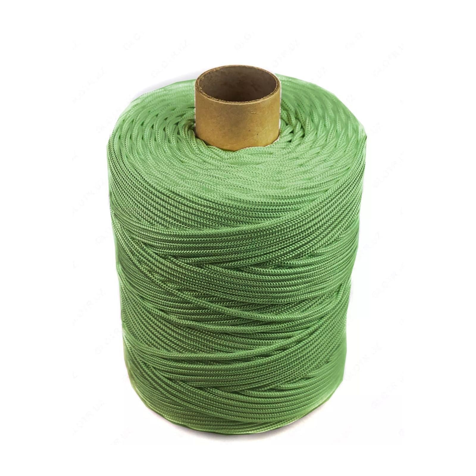 Filo da muratore in polipropilene resistente con spessore di 2,8 mm - 4