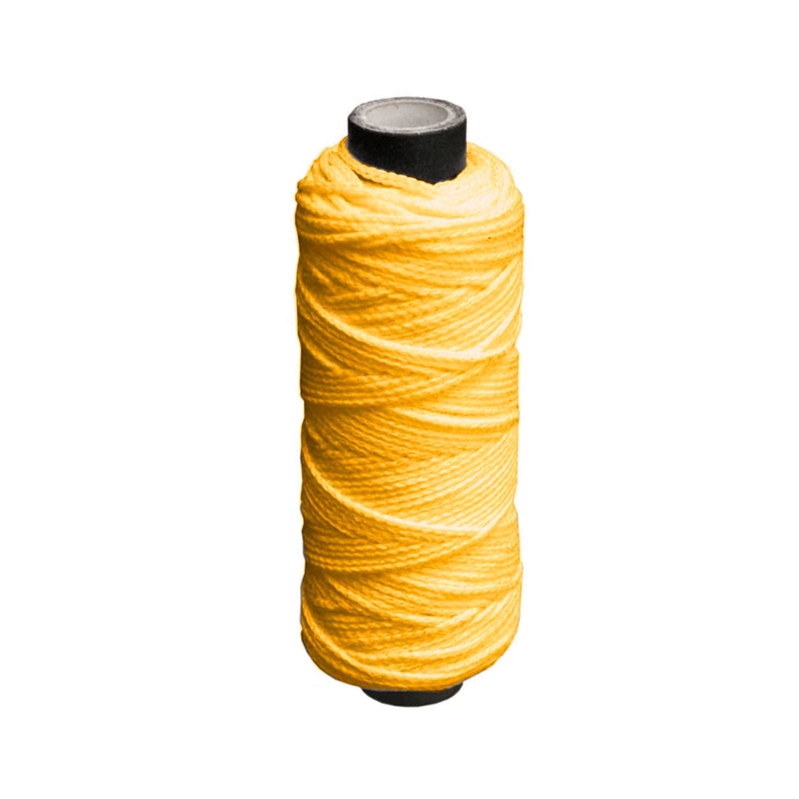 Filo da muratore in polipropilene resistente con spessore di 2,8 mm - 5