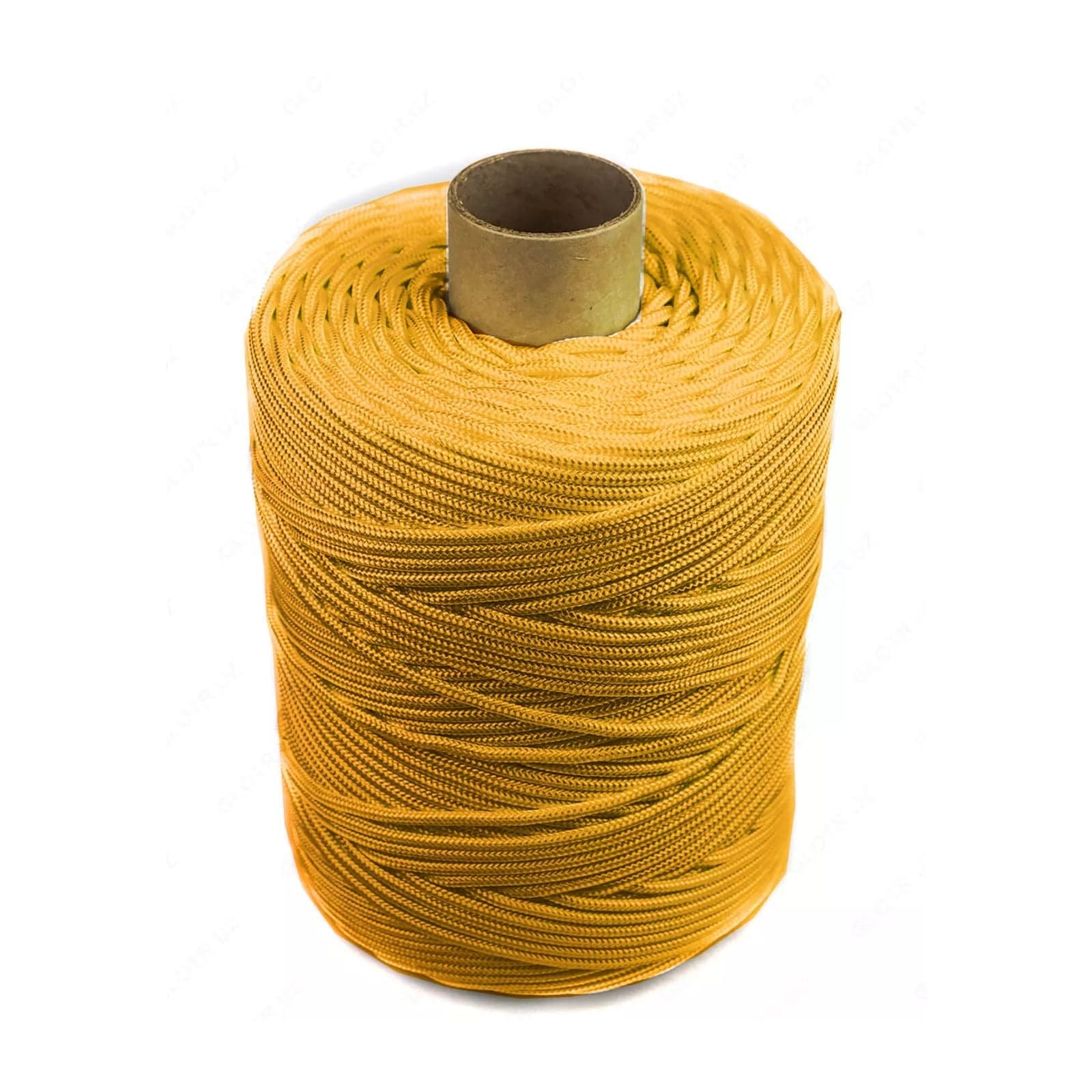 Filo da muratore in polipropilene resistente con spessore di 2,8 mm - 6