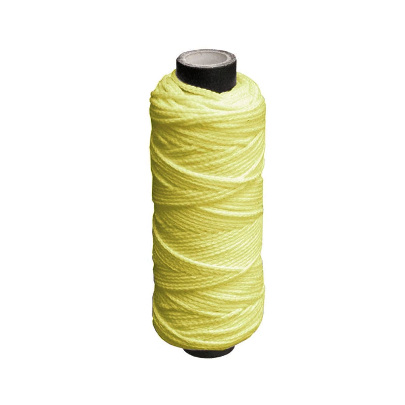 Filo da muratore in polipropilene resistente con spessore di 2,8 mm - 7