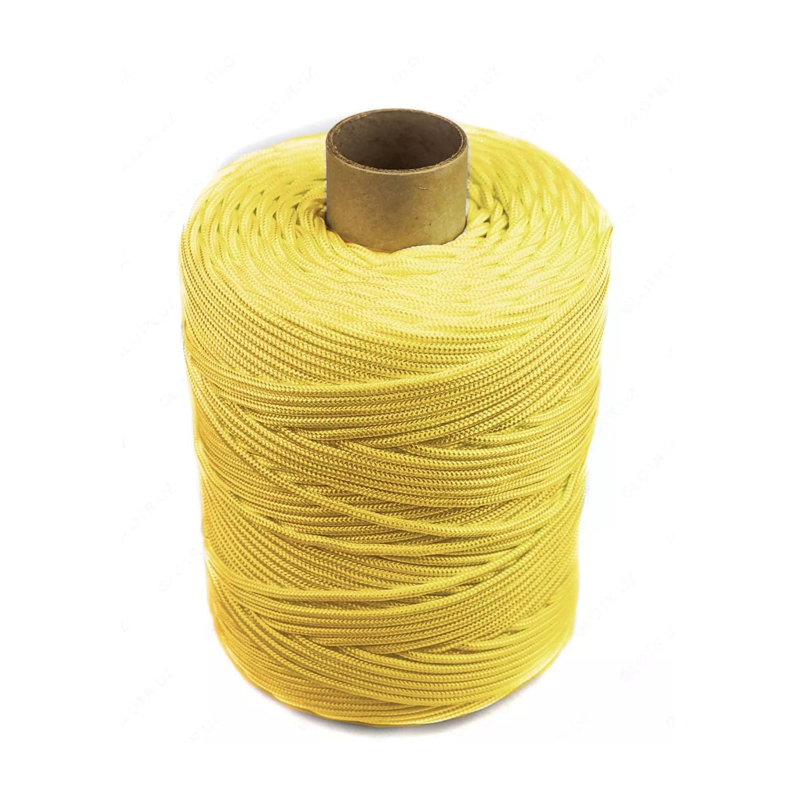 Filo da muratore in polipropilene resistente con spessore di 2,8 mm - 8