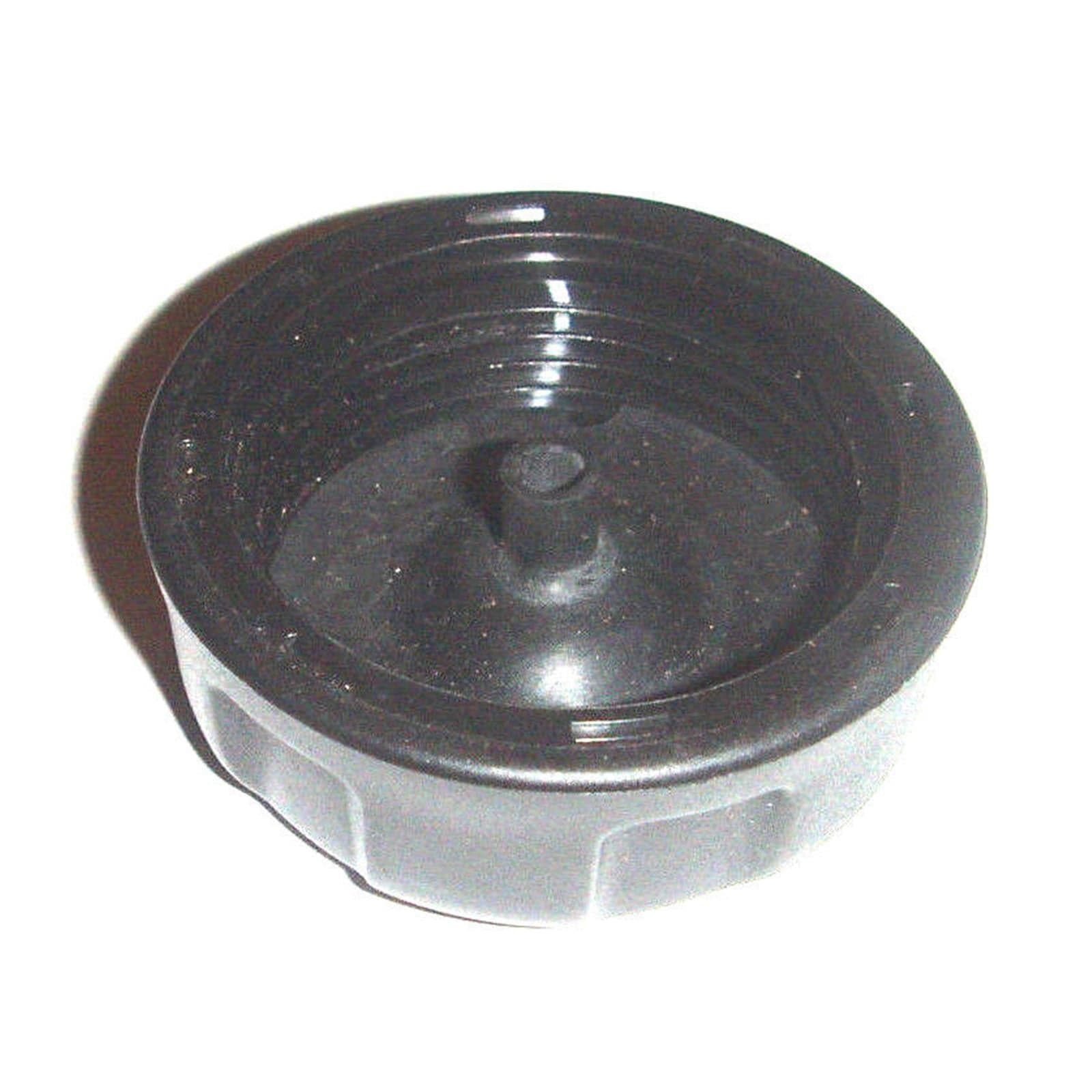 Tappo di ricambio per serbatoio carburante motopompa Honda - 3