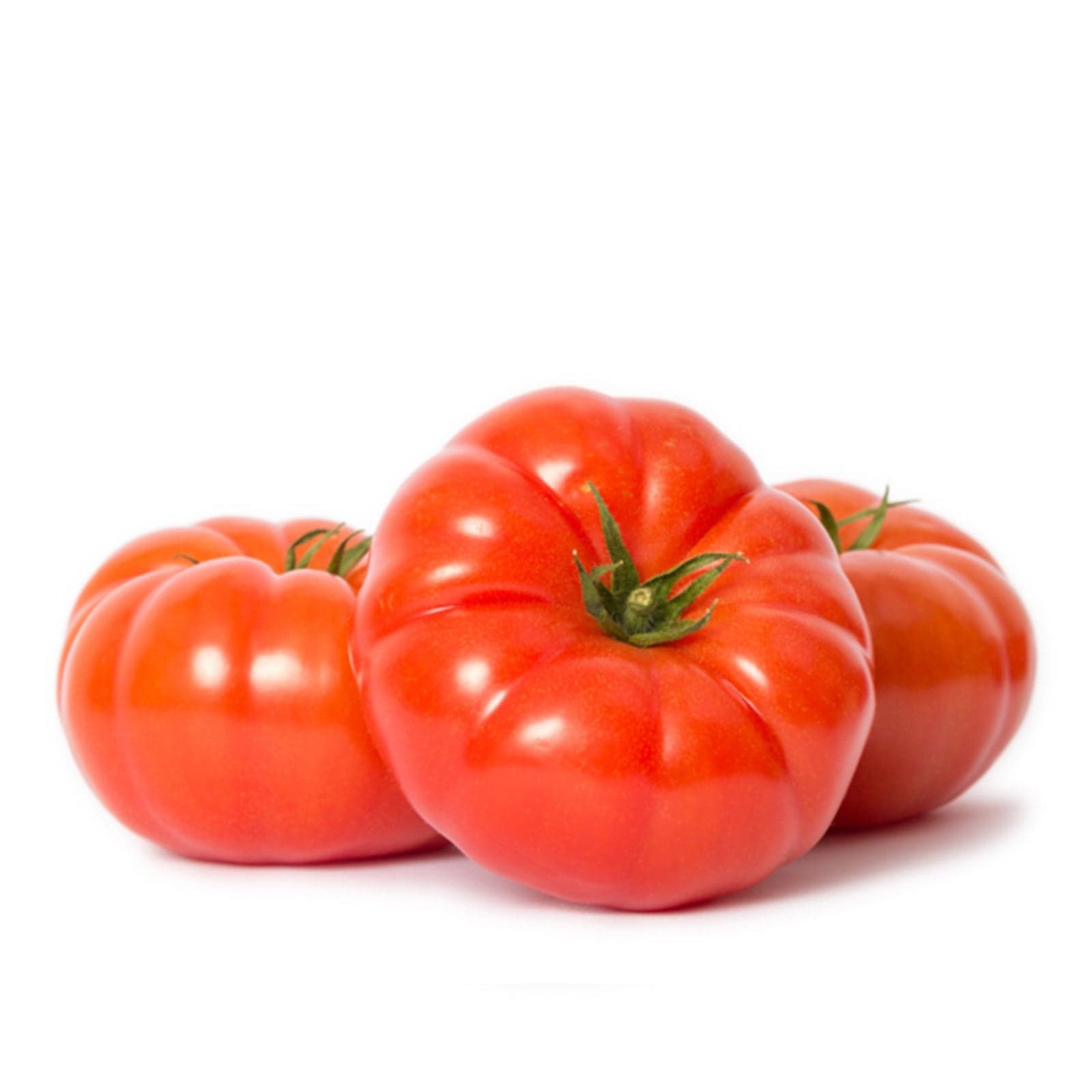 Semi di pomodoro "Marmande" piante per orto e giardino coltivazione domestica e professionale
