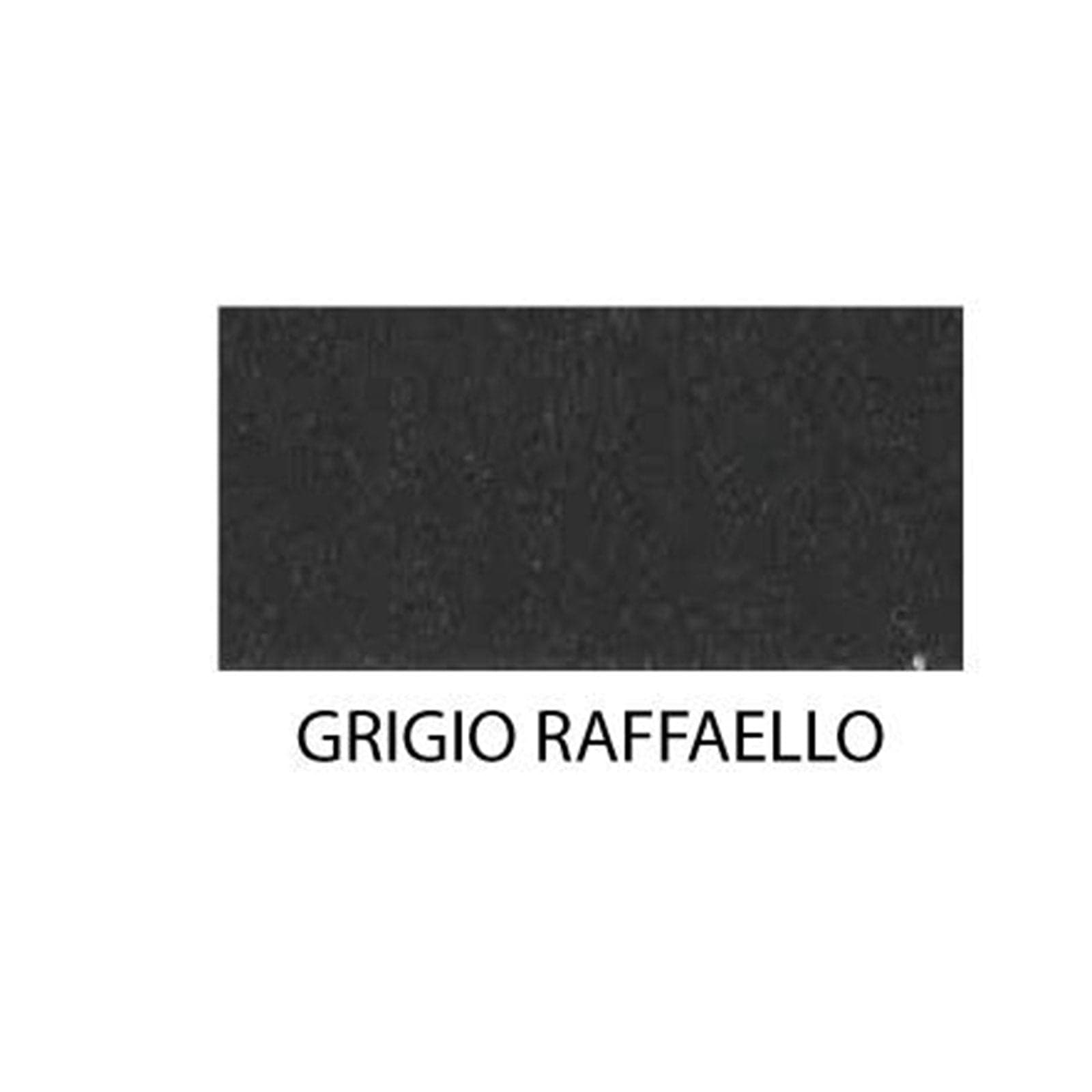 Zanzariera a carrarmato su misura ''Metra'' profilo Grigio Raffaello apertura laterale (Made in Italy) - 2