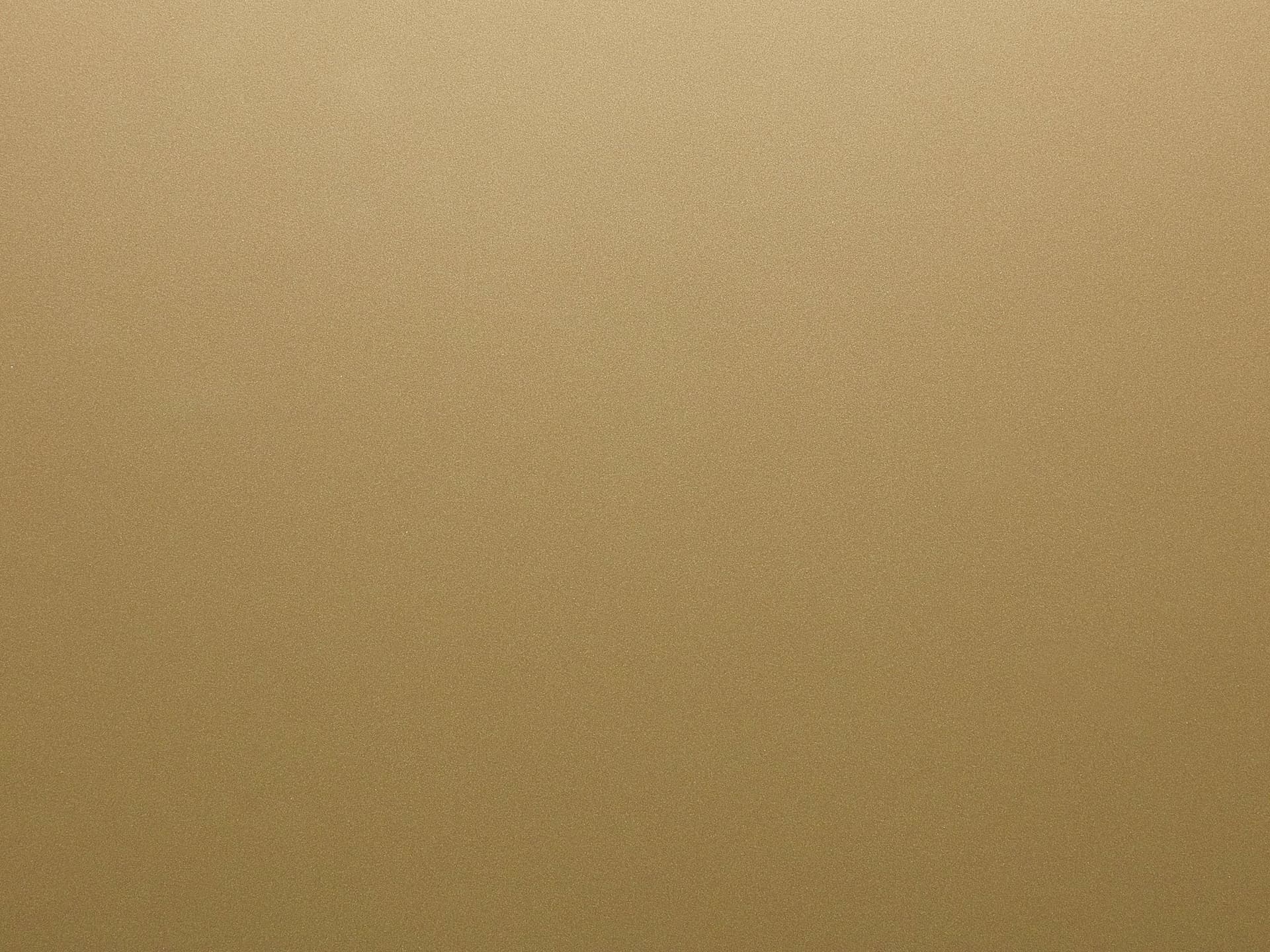 Zanzariera a carrarmato su misura ''Metra'' profilo Bronzo verniciato apertura laterale (Made in Italy) - 2