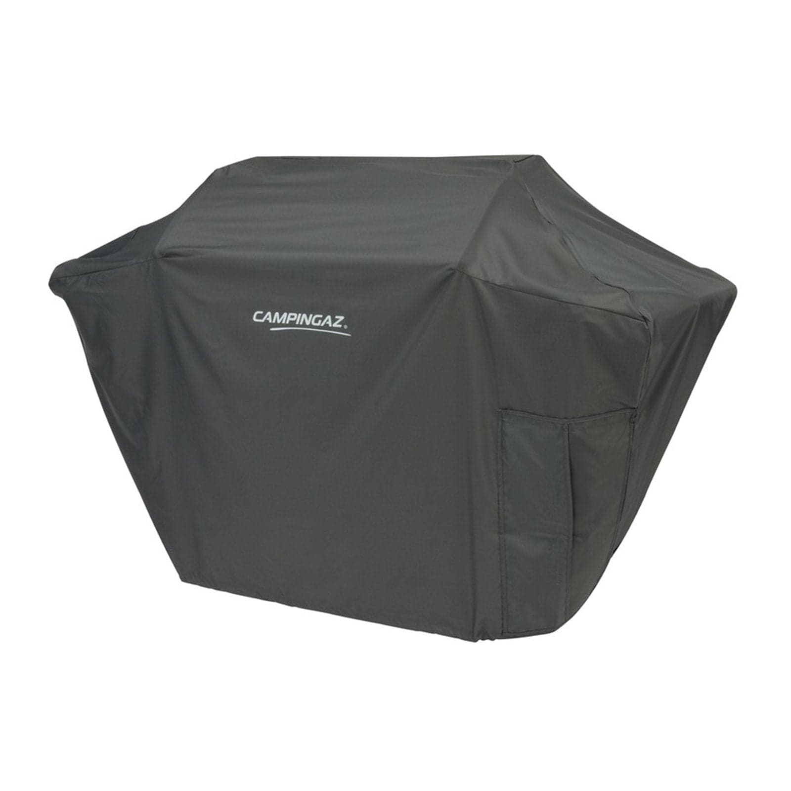 Copri BBQ "Premium" resistente per pioggia condensa e traspirante - 2