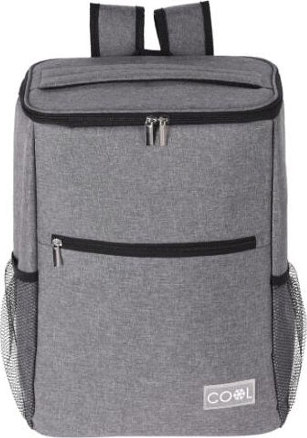Borsa Frigo zaino termico da mare e campeggio 22 lt - 3