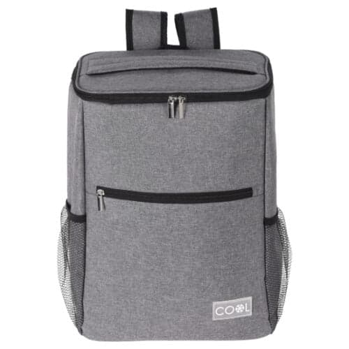 Borsa Frigo zaino termico da mare e campeggio 22 lt - 3