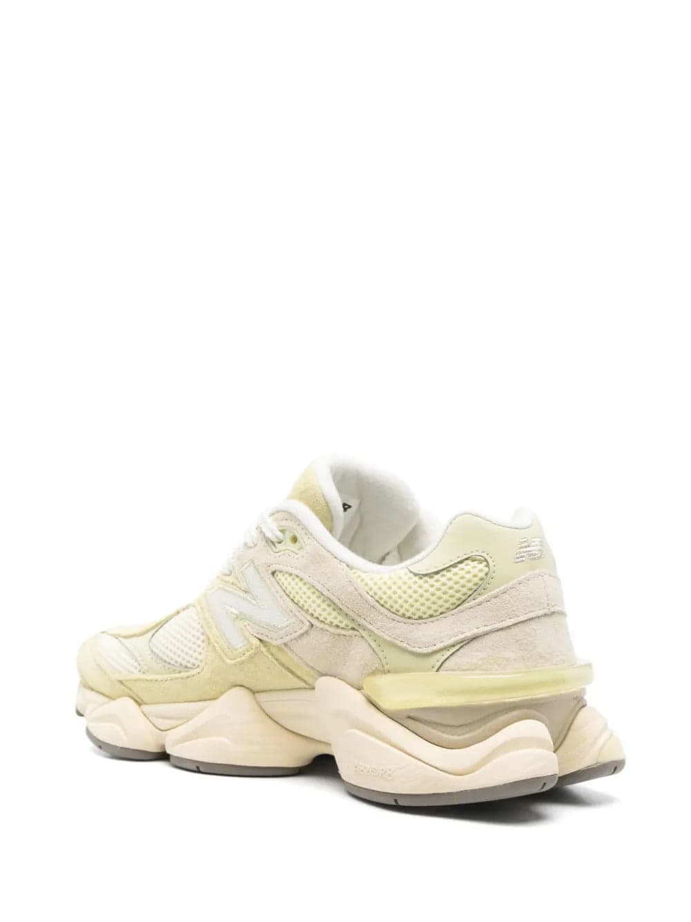 NEW BALANCE KIDS NEW BALANCE - Sneakers Bambini PC9060ER - 2