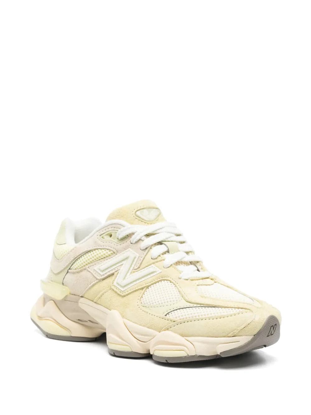 NEW BALANCE KIDS NEW BALANCE - Sneakers Bambini PC9060ER - 3