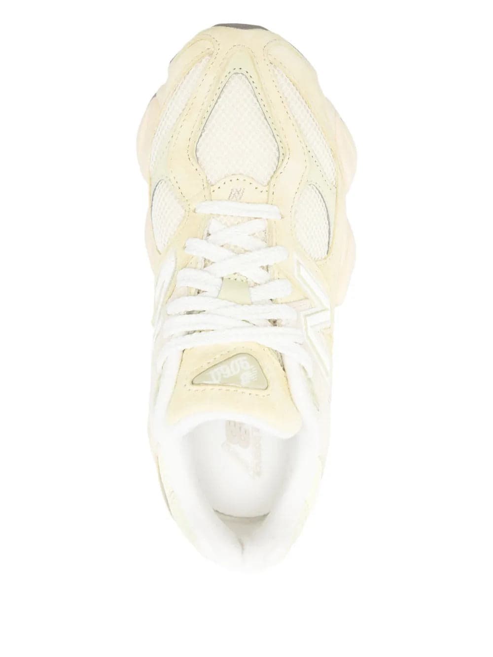 NEW BALANCE KIDS NEW BALANCE - Sneakers Bambini PC9060ER - 4