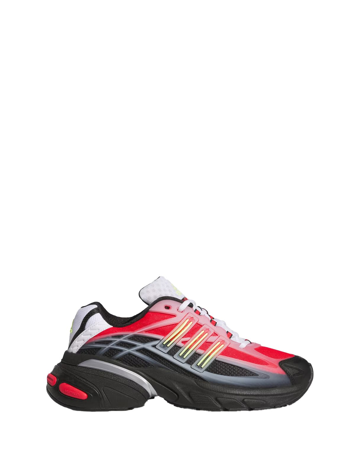 ADIDAS ORIGINALS  SNEAKERS - 7