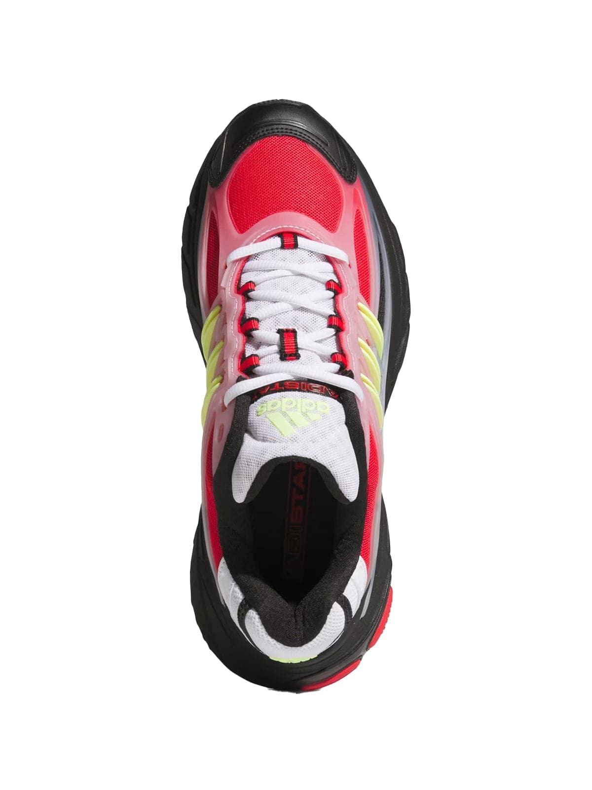 ADIDAS ORIGINALS  SNEAKERS - 2