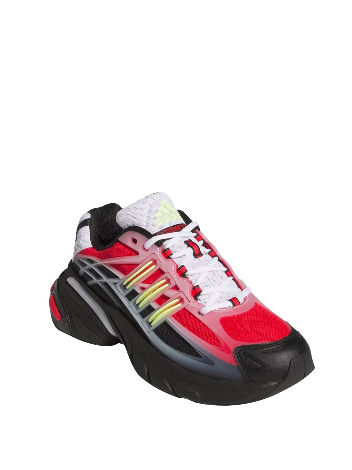 ADIDAS ORIGINALS  SNEAKERS - 4
