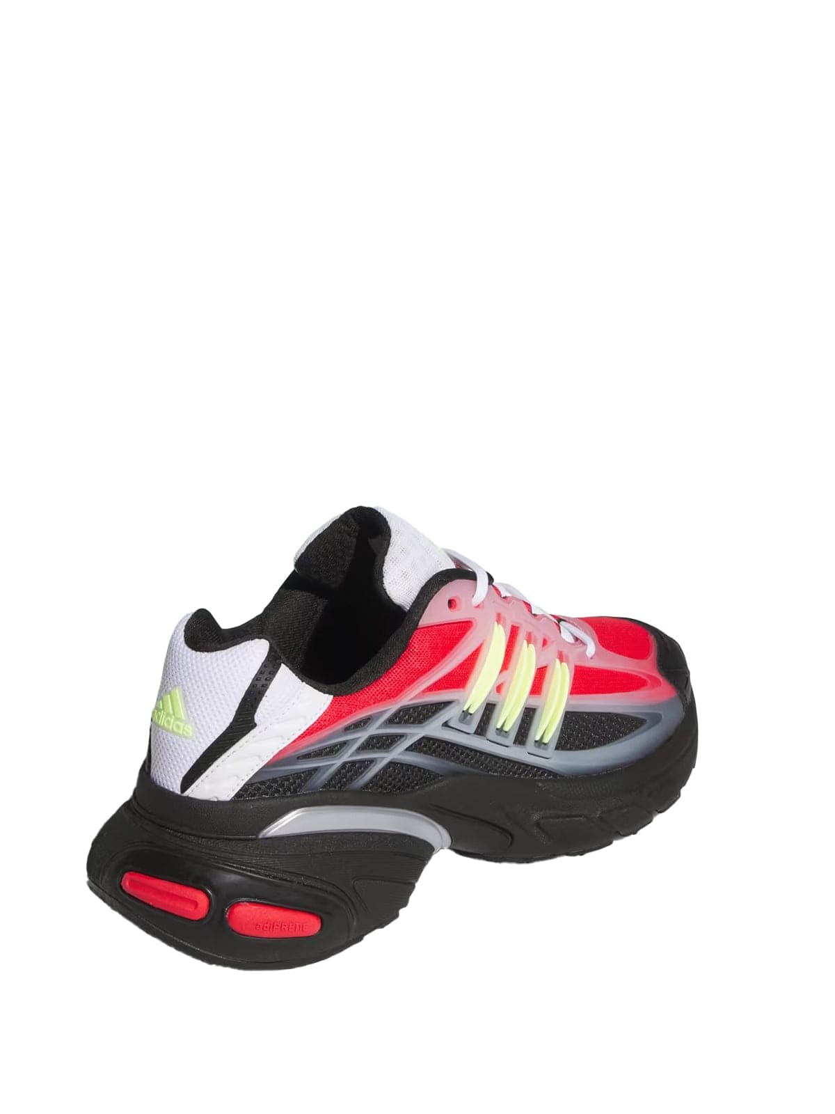 ADIDAS ORIGINALS  SNEAKERS - 5