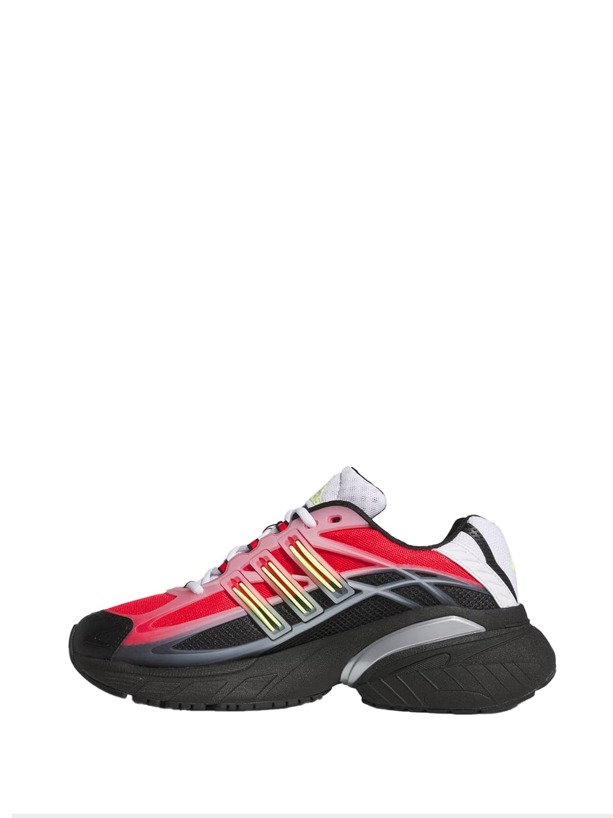 ADIDAS ORIGINALS  SNEAKERS - 6