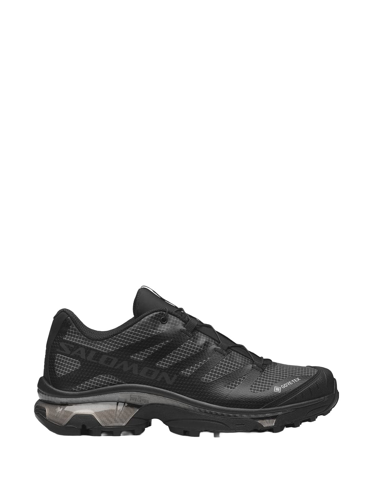 SALOMON  SNEAKERS - 5