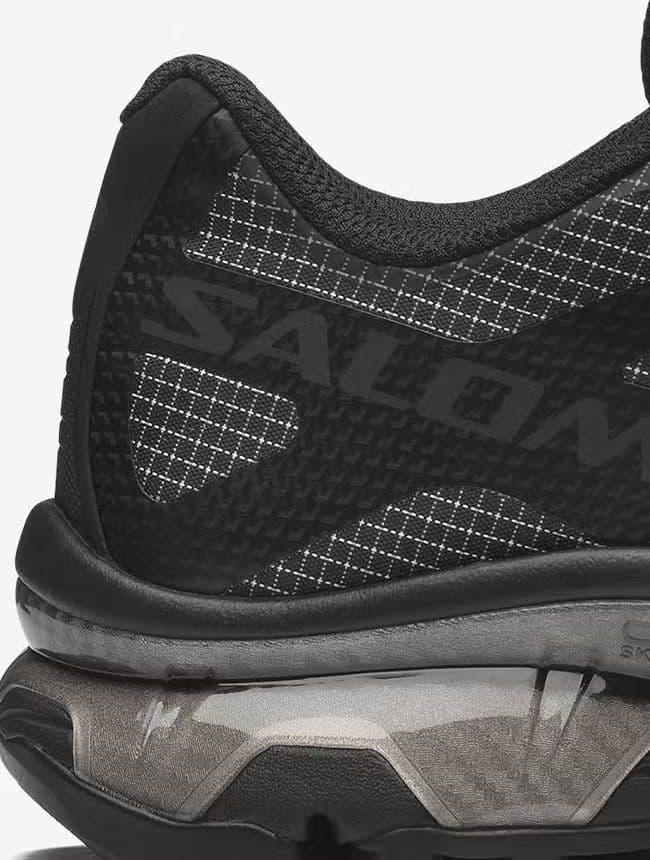 SALOMON  SNEAKERS - 3