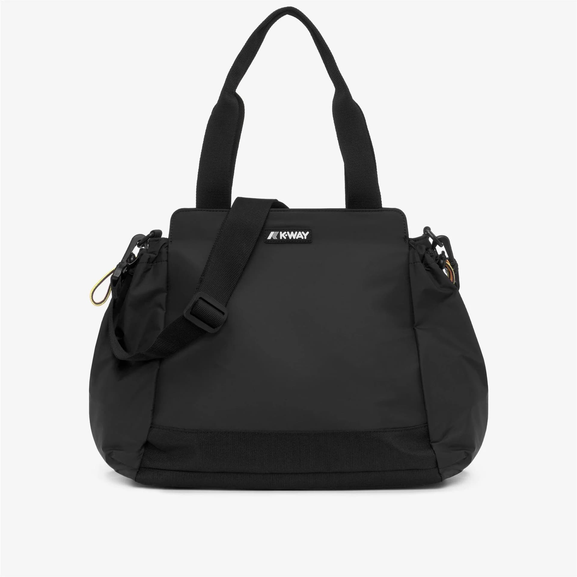 K-Way K-WAY TOTE BAG AISY - 6