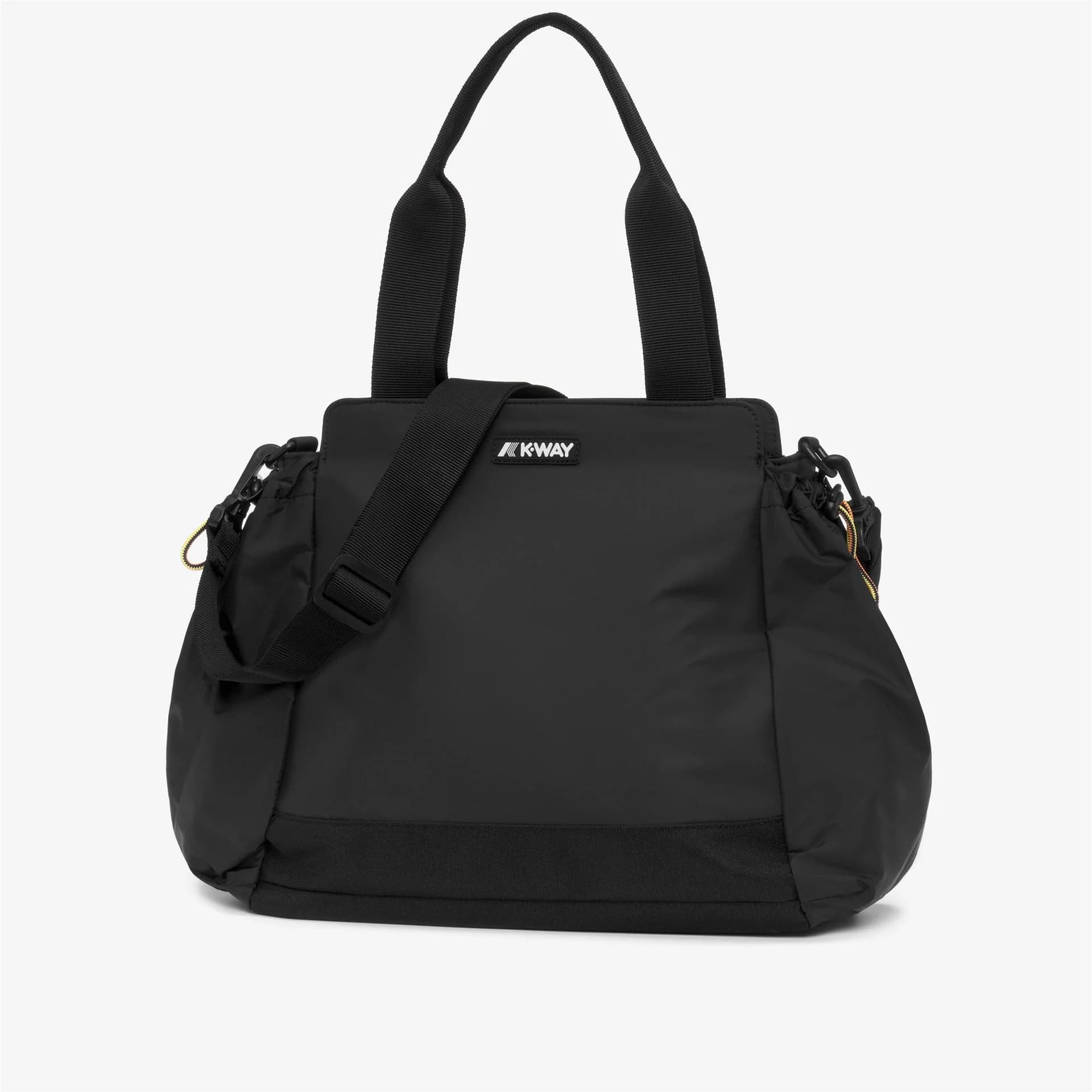 K-Way K-WAY TOTE BAG AISY - 2