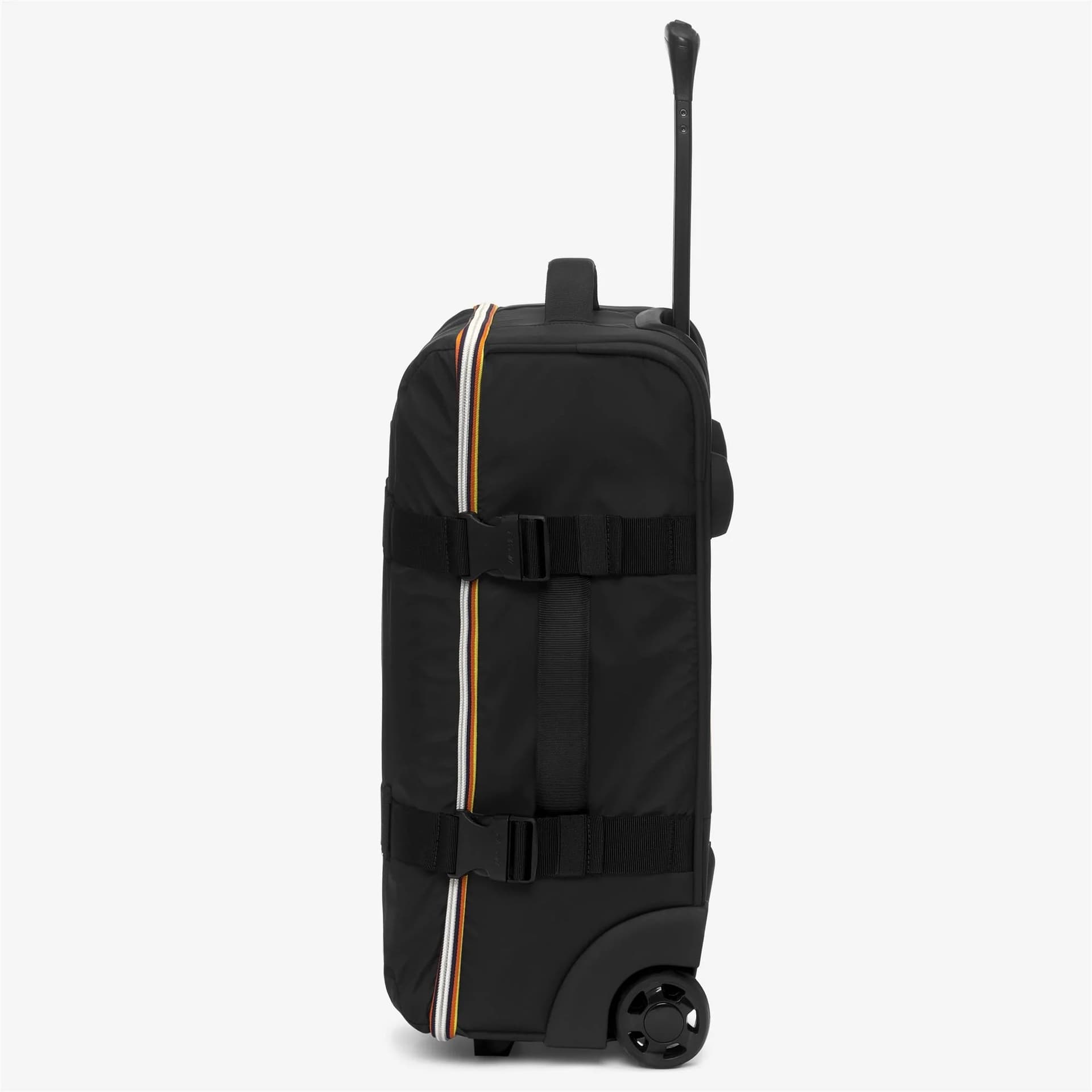 K-Way K-WAY Trolley BLOSSAC S - 2