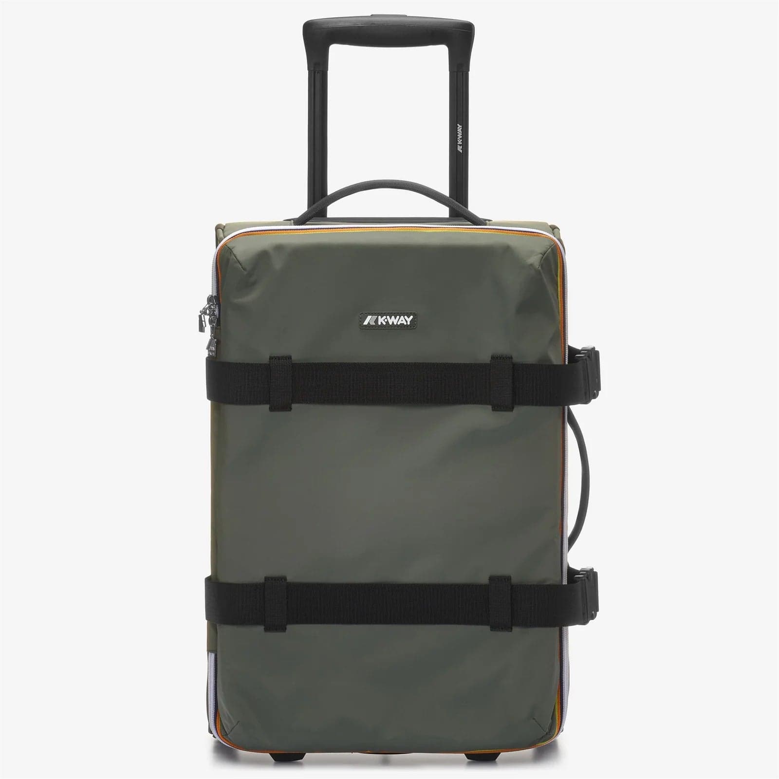 K-Way K-WAY Trolley BLOSSAC S - 5