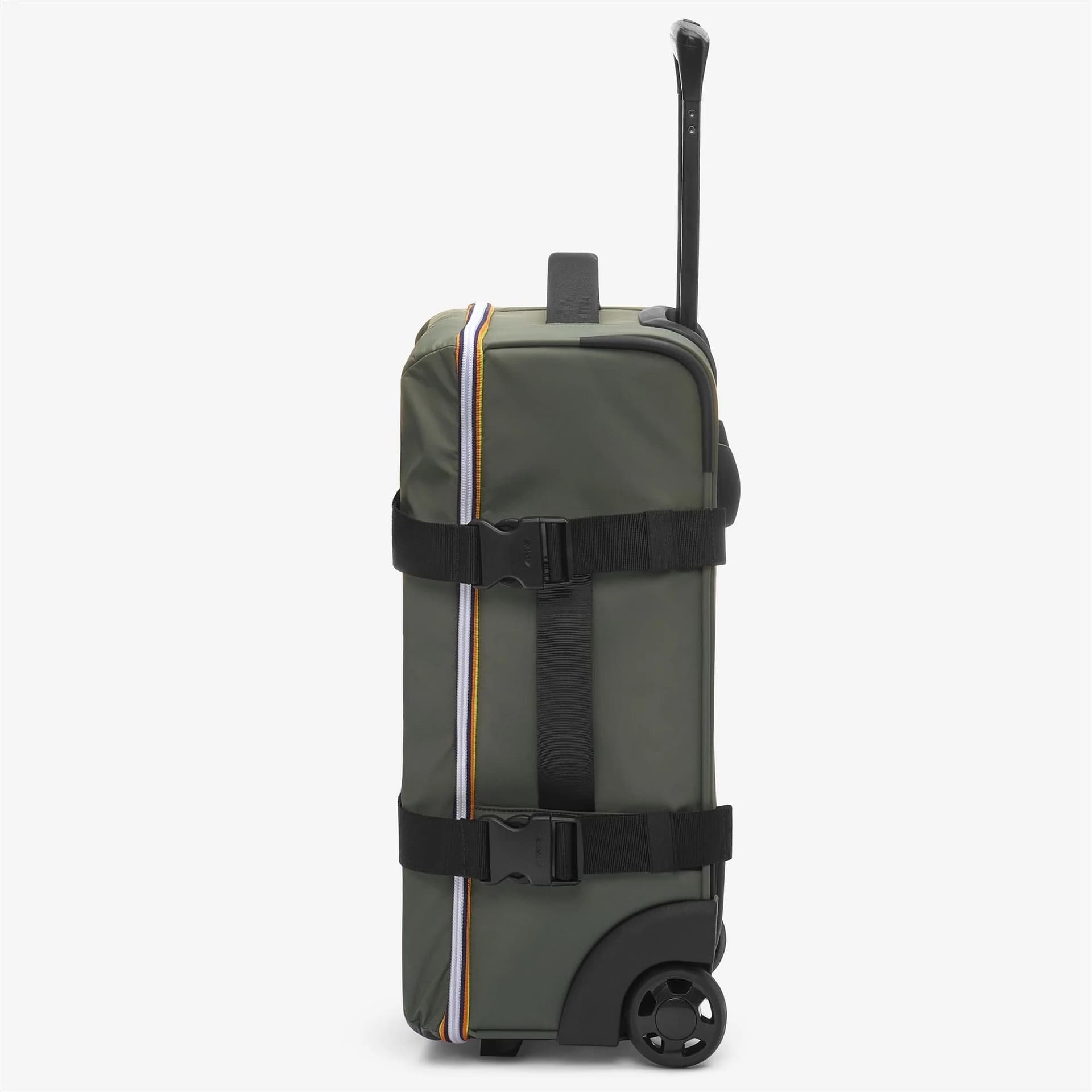 K-Way K-WAY Trolley BLOSSAC S - 6