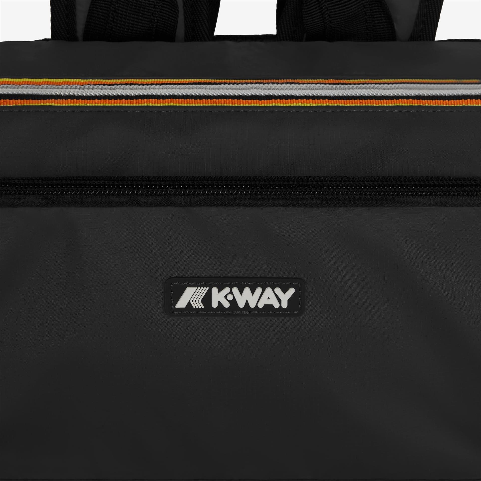 K-Way K-WAY Zaino GIZY - 6