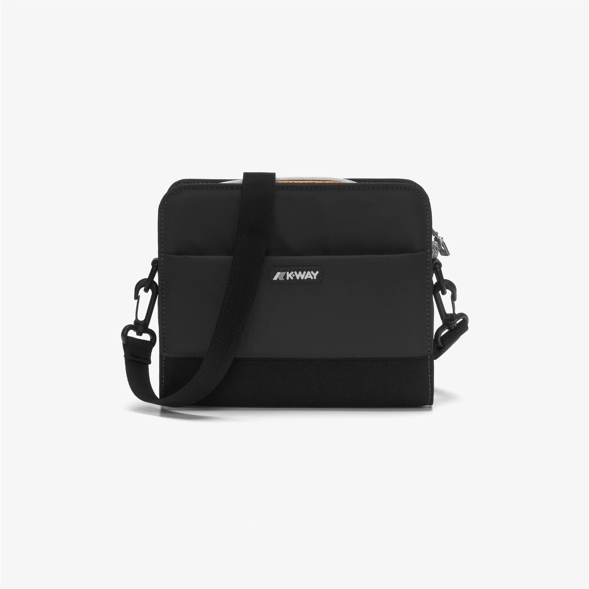 K-Way K-WAY Pouch Bag MARYBELL - 6
