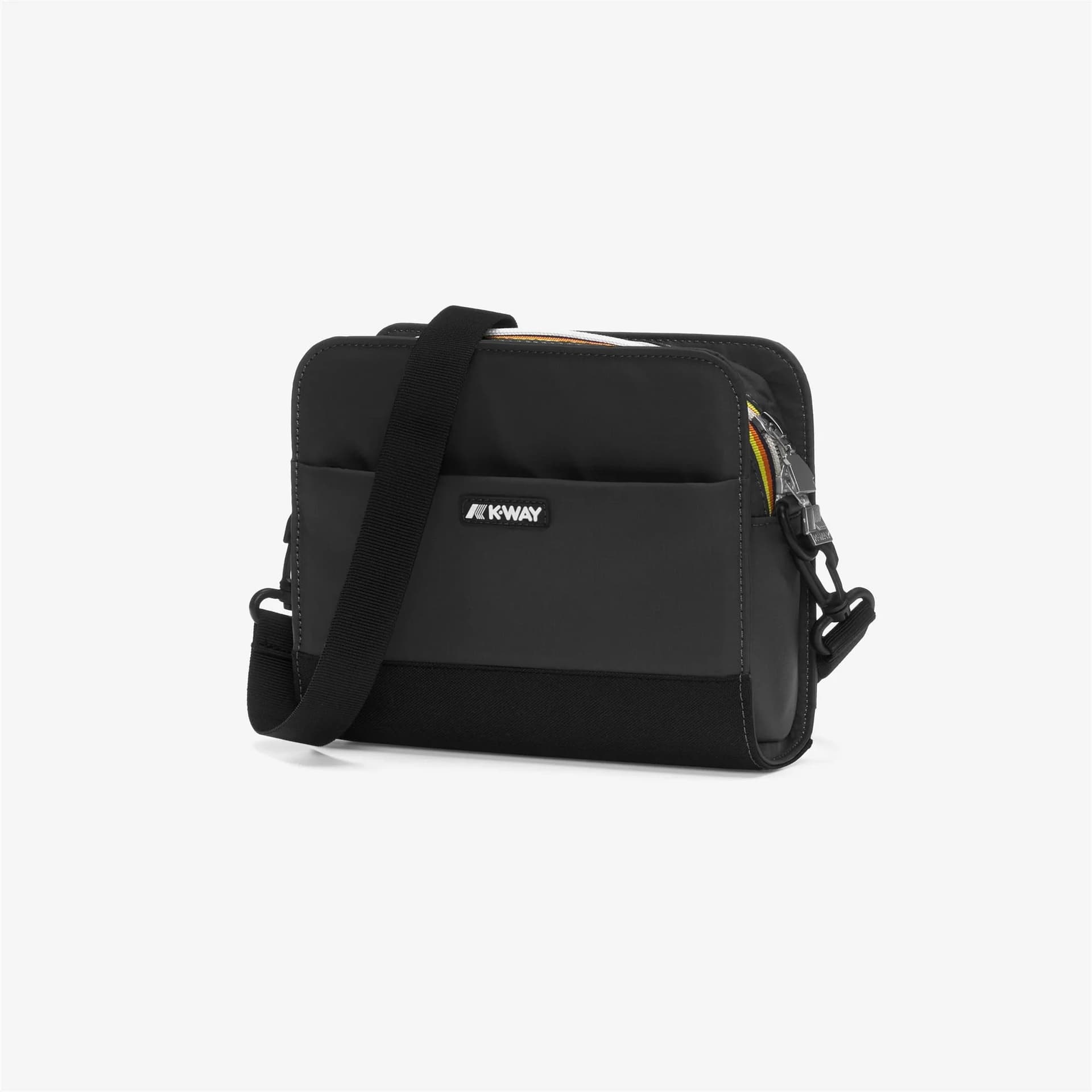 K-Way K-WAY Pouch Bag MARYBELL - 2