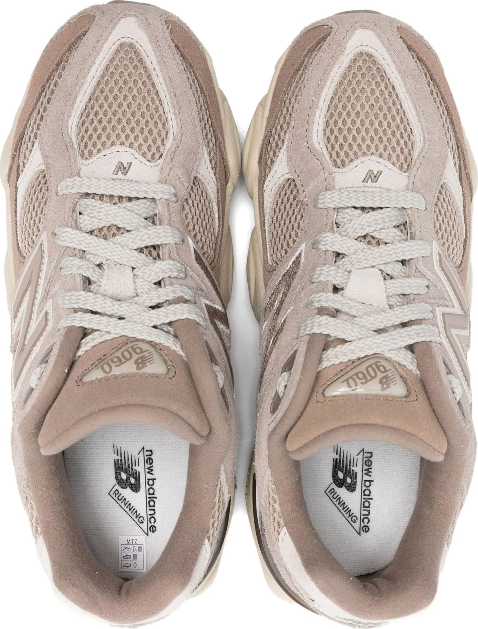 NEW BALANCE KIDS ELEH CAMICIE - 3