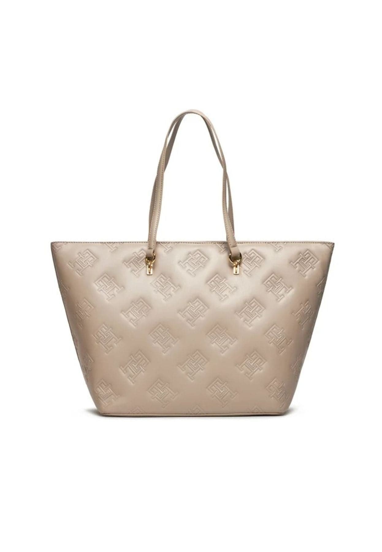 Tommy Hilfiger  BORSA TH REFINEDTOTE MONO - 2