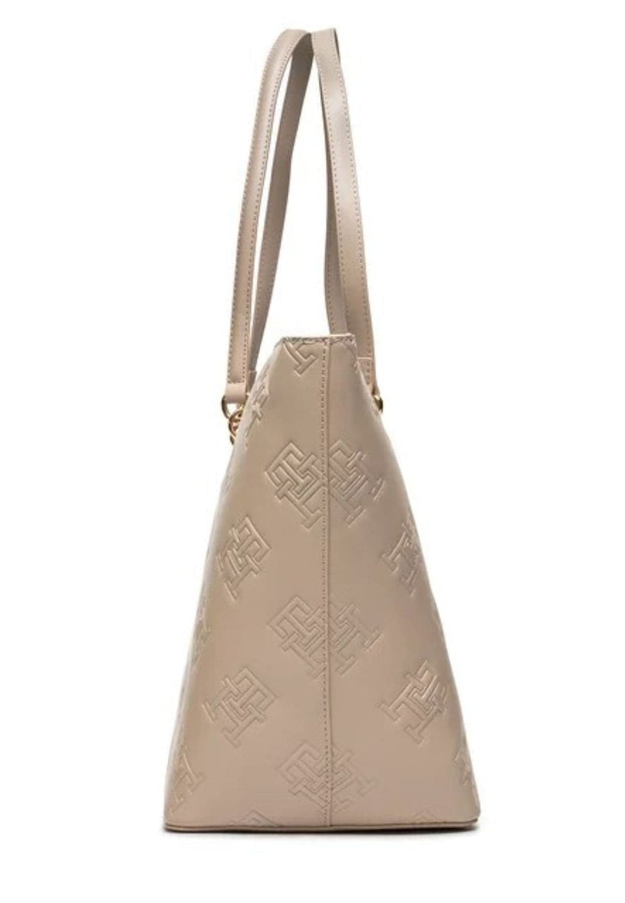 Tommy Hilfiger  BORSA TH REFINEDTOTE MONO - 3