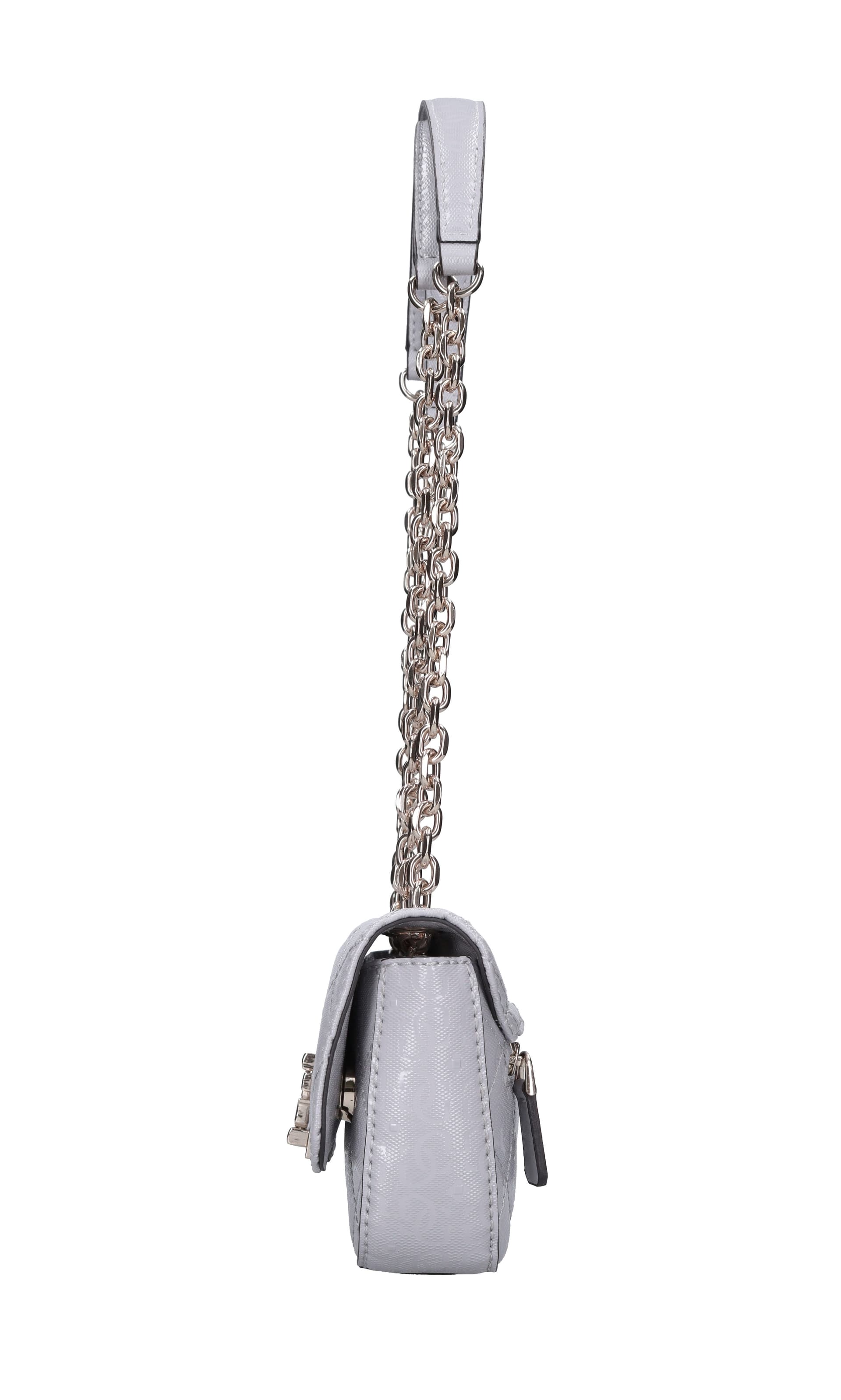 Guess  Borse... Lilla - 2