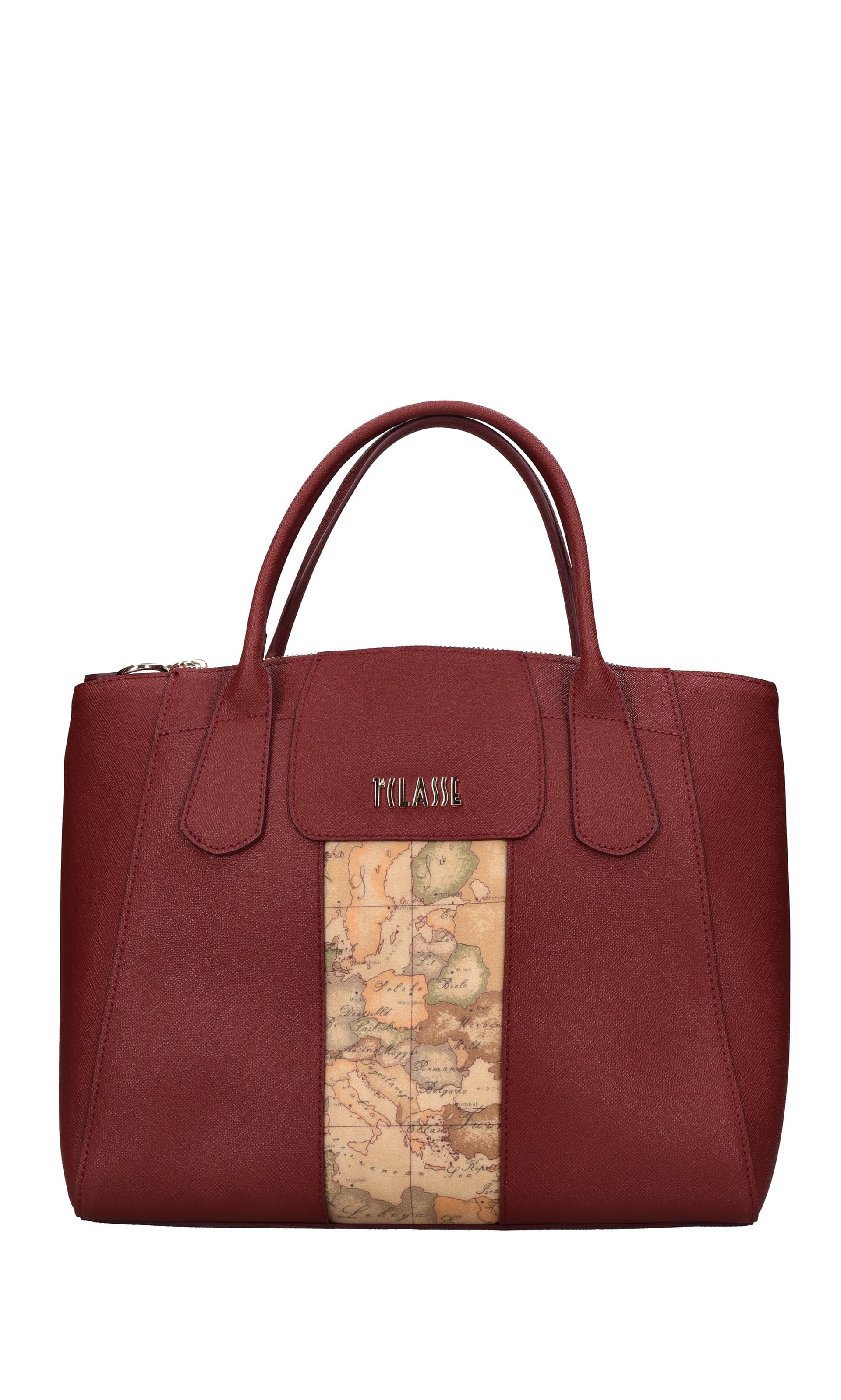 Alviero Martini  Borse... Rosso