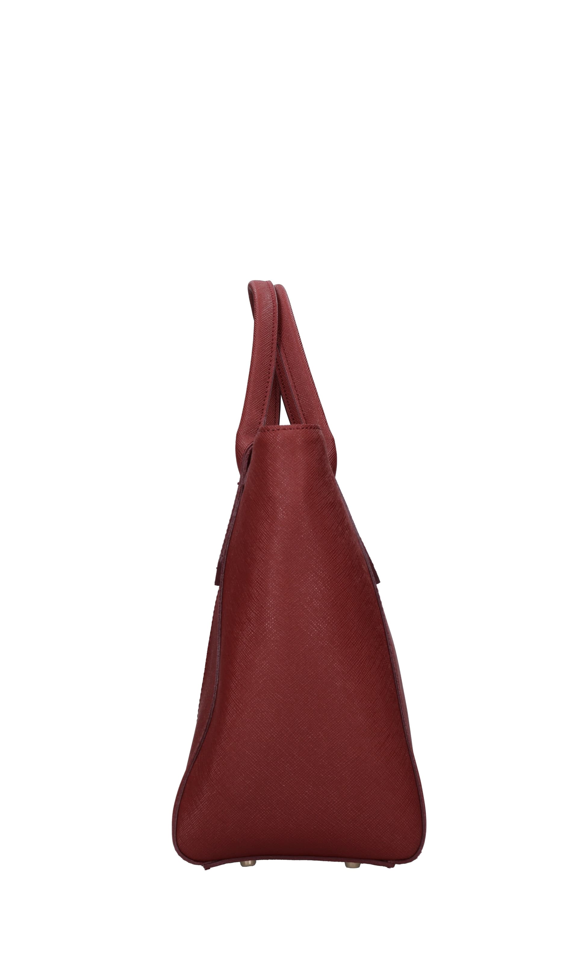 Alviero Martini  Borse... Rosso - 2