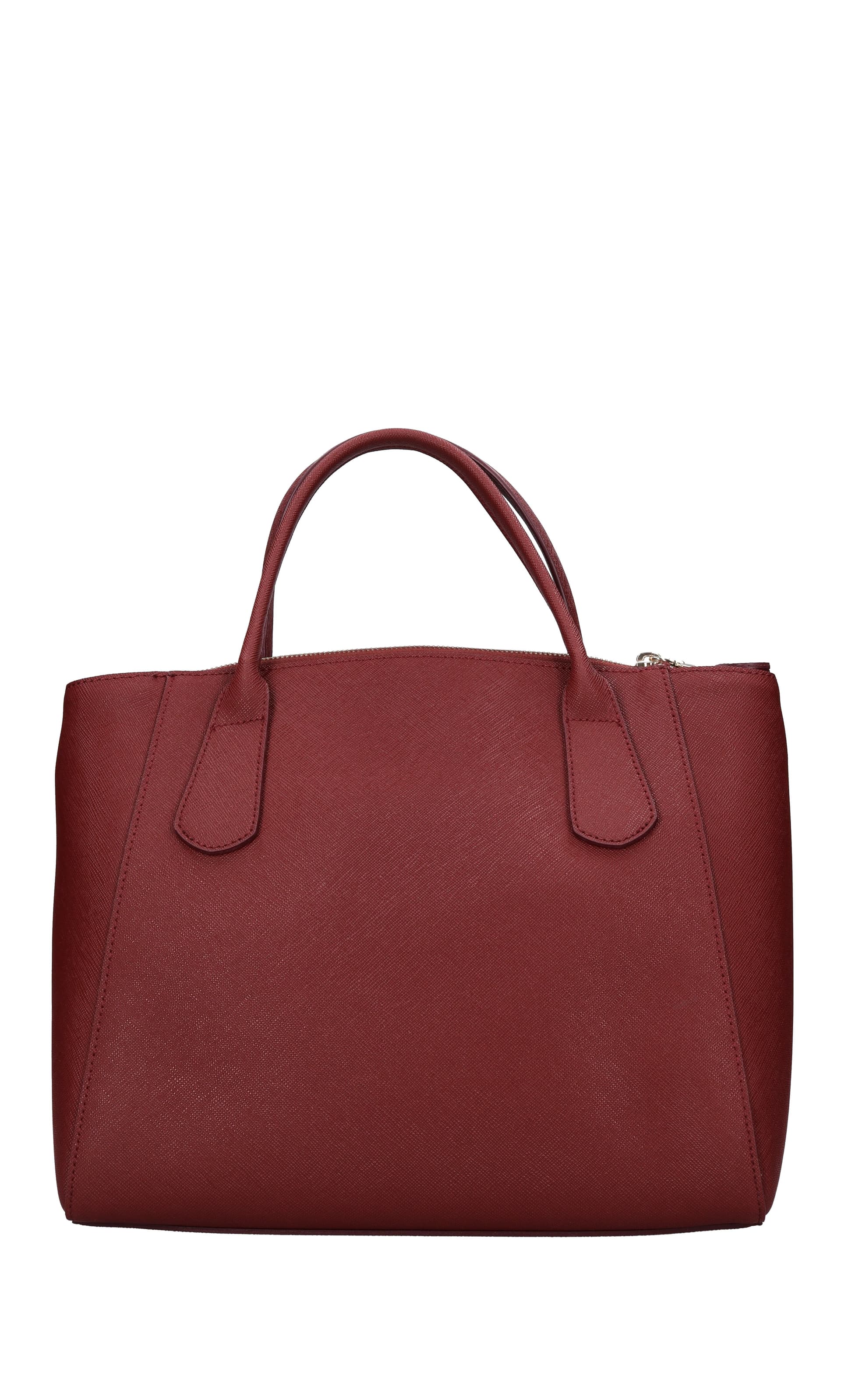 Alviero Martini  Borse... Rosso - 3