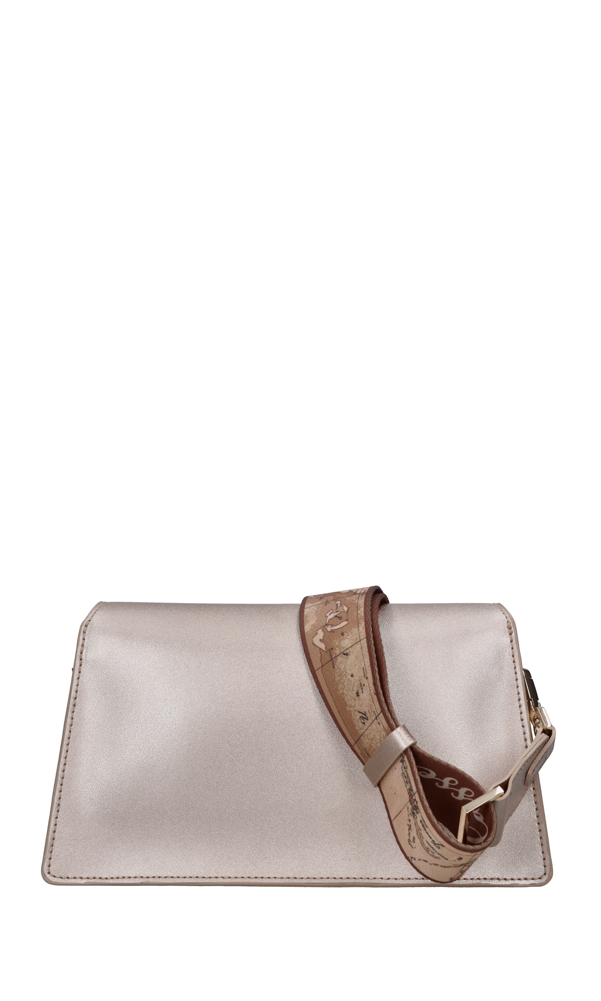 Alviero Martini  Borse... Oro - 3