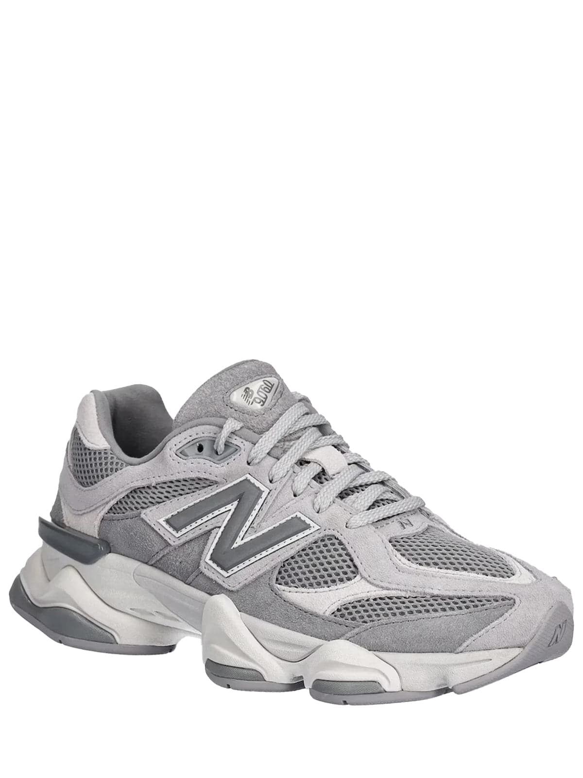NEW BALANCE sneakers new balance - 2