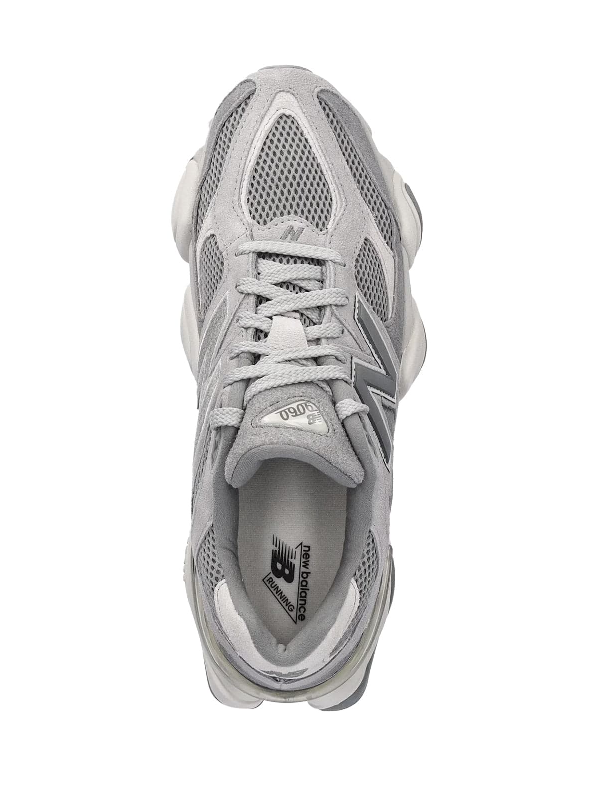 NEW BALANCE sneakers new balance - 3