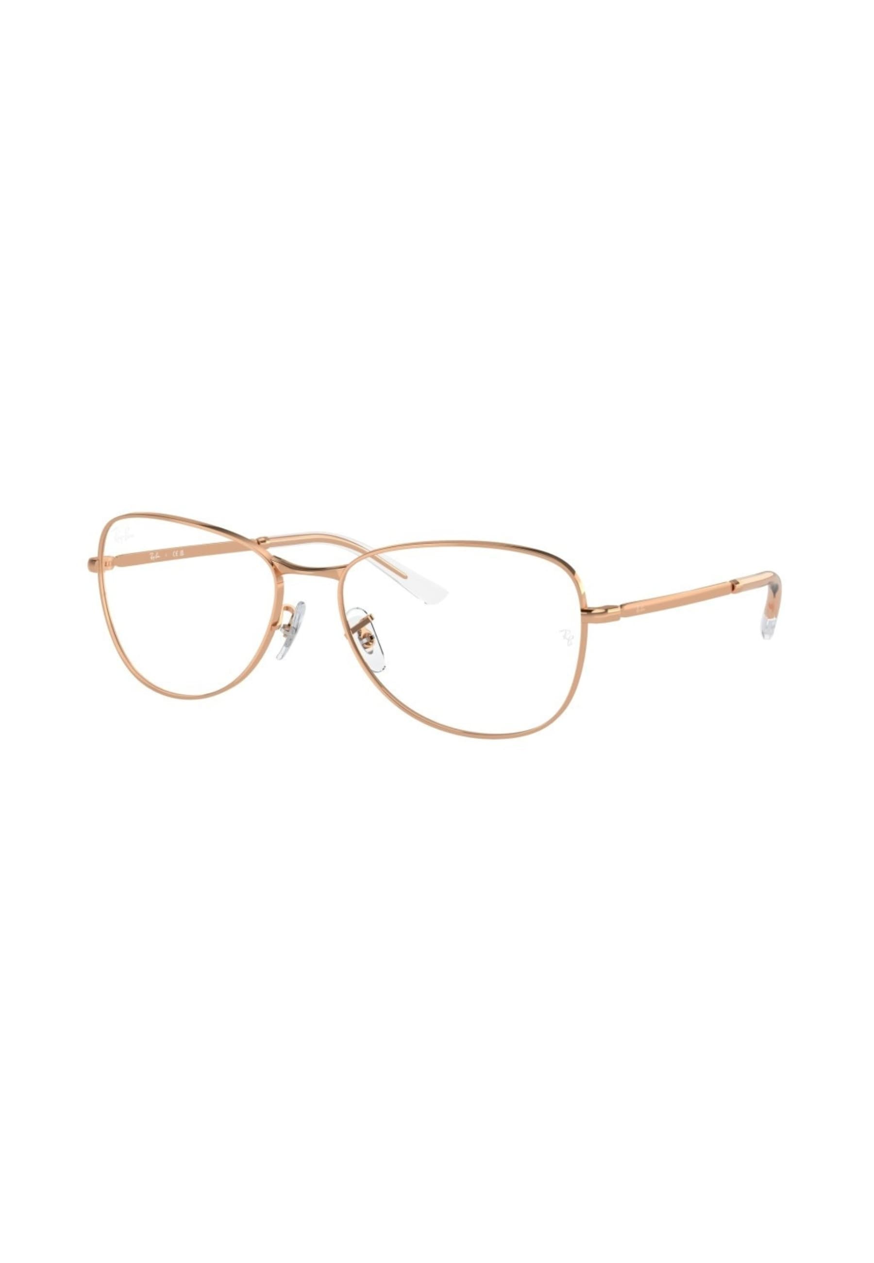 RAY-BAN Occhiali da vista ray-ban 0RX3733V-3094 Adulto unisex - 2