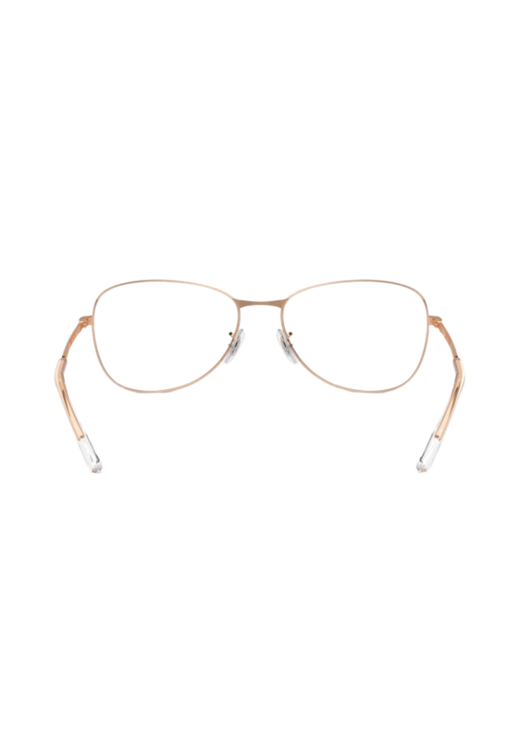 RAY-BAN Occhiali da vista ray-ban 0RX3733V-3094 Adulto unisex - 3