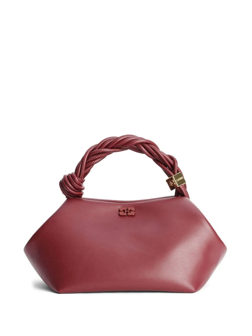 GANNI borsa bou ganni - 2