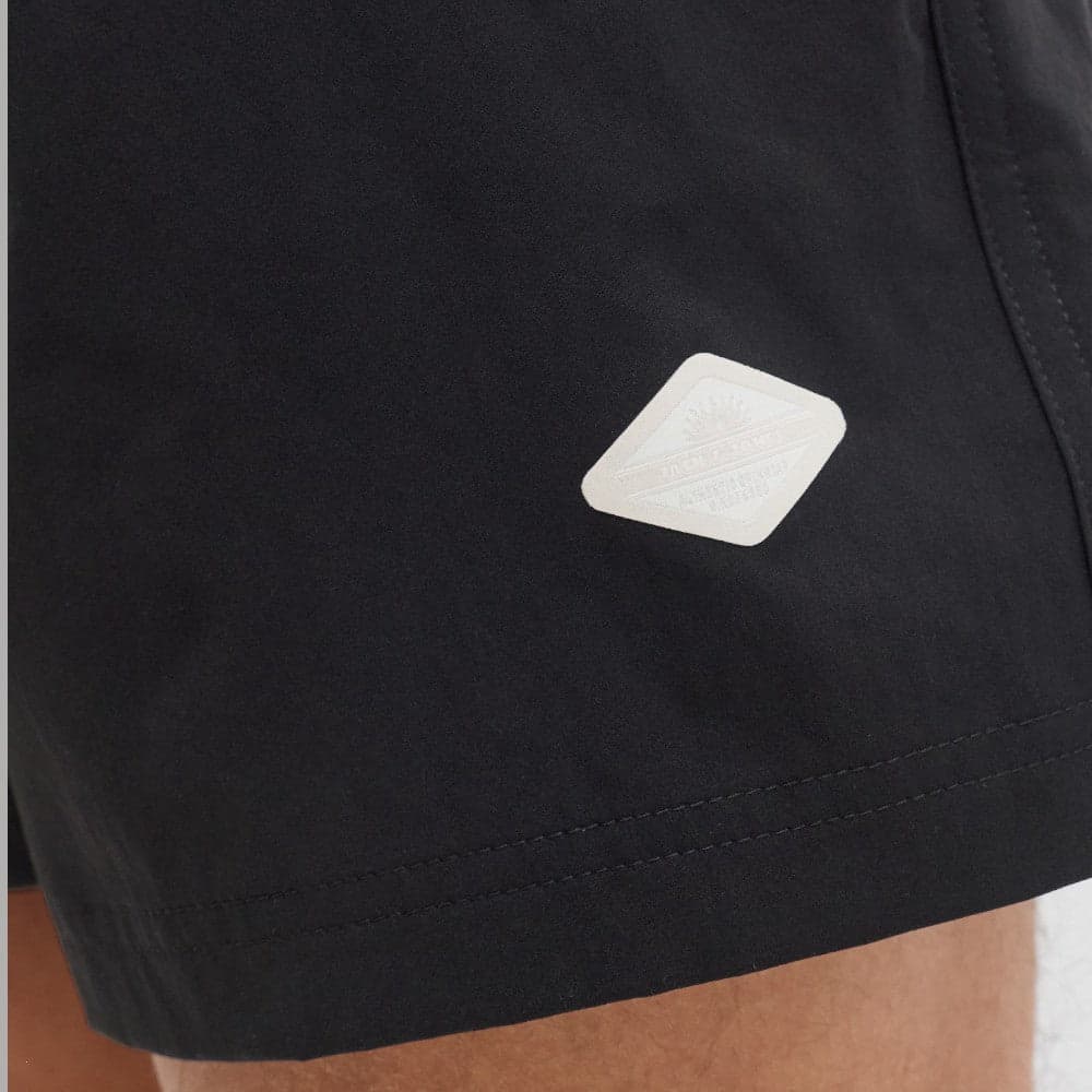 Jack & Jones Costume da Bagno Uomo Regular Fit con Tasche e Coulisse - 11